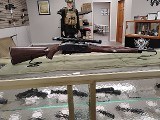 REMINGTON Mohawk .22 LR - 1 of 3