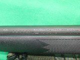 MOSSBERG 100 ATR .270 WIN - 3 of 3