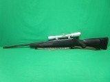 MOSSBERG 100 ATR .270 WIN - 1 of 3