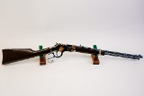 HENRY GOLDEN BOY .22 LR - 1 of 3