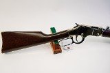 HENRY GOLDEN BOY .22 LR - 2 of 3