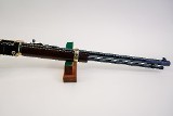 HENRY GOLDEN BOY .22 LR - 3 of 3