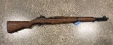 INTERNATIONAL HARVESTER M1 Garand .30-06 SPRG - 1 of 3