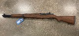 INTERNATIONAL HARVESTER M1 Garand .30-06 SPRG - 2 of 3