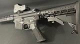 ROCK RIVER ARMS LAR-15 5.56X45MM NATO - 2 of 3