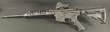 ROCK RIVER ARMS LAR-15 5.56X45MM NATO - 1 of 3