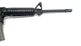 RUGER AR-556 5.56X45MM NATO - 2 of 3