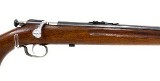 WINCHESTER Model 67 .22 S/L/LR - 2 of 3