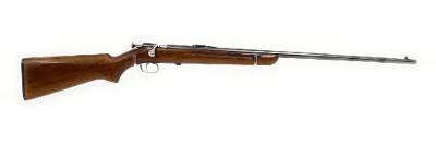 WINCHESTER Model 67 .22 S/L/LR