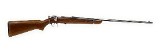 WINCHESTER Model 67 .22 S/L/LR - 1 of 3