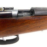 WINCHESTER Model 67 .22 S/L/LR - 3 of 3