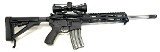 BUSHMASTER XM15-E2S .300 AAC BLACKOUT - 1 of 3