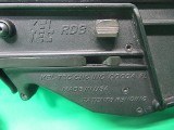 KELTEC RDB 5.56X45MM NATO - 3 of 3