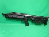 KELTEC RDB 5.56X45MM NATO - 1 of 3
