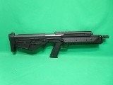 KELTEC RDB 5.56X45MM NATO - 2 of 3