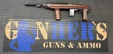 IVER JOHNSON M1 Carbine .30 CARBINE - 2 of 3