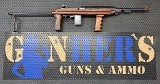 IVER JOHNSON M1 Carbine .30 CARBINE - 1 of 3