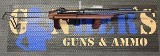 IVER JOHNSON M1 Carbine .30 CARBINE - 3 of 3