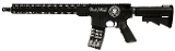 Radical Firearms FR16 TRUMP EDITION 5.56X45MM NATO - 1 of 1