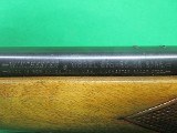 WINCHESTER 670 .30-06 SPRG - 3 of 3