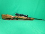 WINCHESTER 670 .30-06 SPRG - 2 of 3