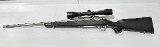 BROWNING A BOLT .270 WIN - 1 of 3