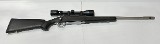 BROWNING A BOLT .270 WIN - 2 of 3