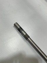 BROWNING A BOLT .270 WIN - 3 of 3