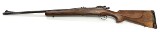 REMINGTON 1903-A3 .30-06 SPRG - 2 of 2
