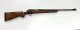 REMINGTON 1903-A3 .30-06 SPRG