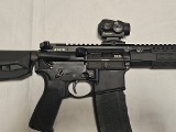 BRAVO COMPANY MFG. BCM4 5.56X45MM NATO - 2 of 3