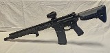 BRAVO COMPANY MFG. BCM4 5.56X45MM NATO - 1 of 3