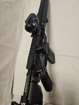 BRAVO COMPANY MFG. BCM4 5.56X45MM NATO - 3 of 3