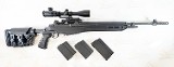 SPRINGFIELD ARMORY M1A .308 WIN/7.62MM NATO - 1 of 3