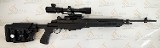 SPRINGFIELD ARMORY M1A .308 WIN/7.62MM NATO - 2 of 3