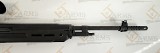 SPRINGFIELD ARMORY M1A .308 WIN/7.62MM NATO - 3 of 3