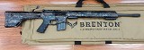 BRENTON USA BR-15 .350 LEGEND - 1 of 3