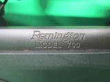 REMINGTON 700 ADL .30-06 SPRG - 3 of 3