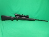 REMINGTON 700 ADL .30-06 SPRG - 2 of 3