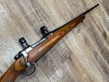 RUGER M77 MARK II .223 REM - 3 of 3