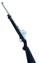 RUGER 10/22 .22 LR - 2 of 2