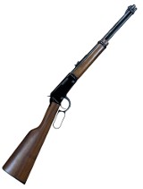 HENRY H001 .22 LR - 2 of 2