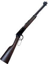 HENRY H001 .22 LR - 2 of 2