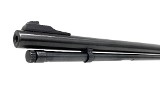MARLIN Glenfield Model 60 .22 LR - 3 of 3
