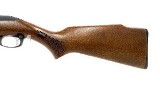 MARLIN Glenfield Model 60 .22 LR - 2 of 3