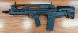 SPRINGFIELD ARMORY HELLION 5.56X45MM NATO - 1 of 3