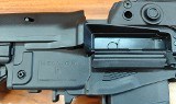SPRINGFIELD ARMORY HELLION 5.56X45MM NATO - 3 of 3