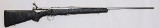 WINCHESTER 70 EXTREME WEATHER SS .300 WIN MAG - 1 of 3