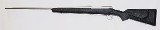 WINCHESTER 70 EXTREME WEATHER SS .300 WIN MAG - 2 of 3