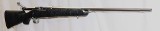WINCHESTER 70 EXTREME WEATHER SS .300 WIN MAG - 3 of 3